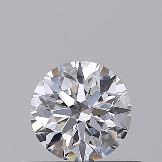 IGI 0.34 Carat 圓形 - Round Brilliant 培育鑽石 Lab Grown Diamond 人造鑽石 人工鑽石 實驗室鑽石 培養鑽石 香港 培育鑽 