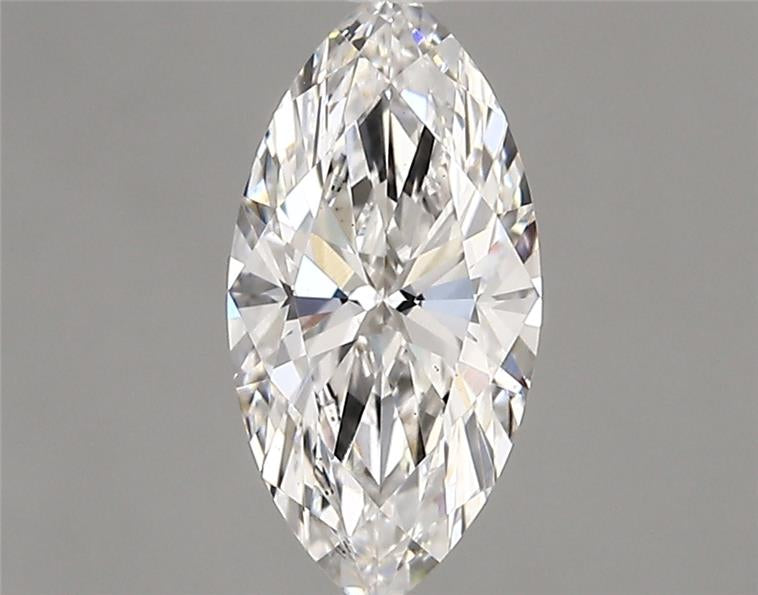 IGI 1.15 Carat Marquise Lab Grown Diamond