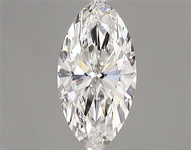 IGI 1.15 Carat Marquise Lab Grown Diamond