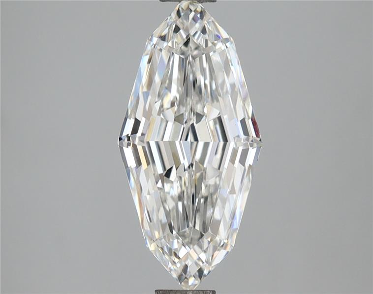 IGI 1.99 Carat Marquise Lab Grown Diamond 人工培育鑽石 實驗室人造鑽石