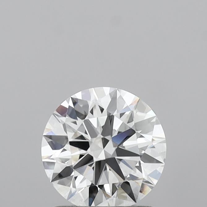 IGI 1.04 Carat Round Brilliant Lab Grown Diamond