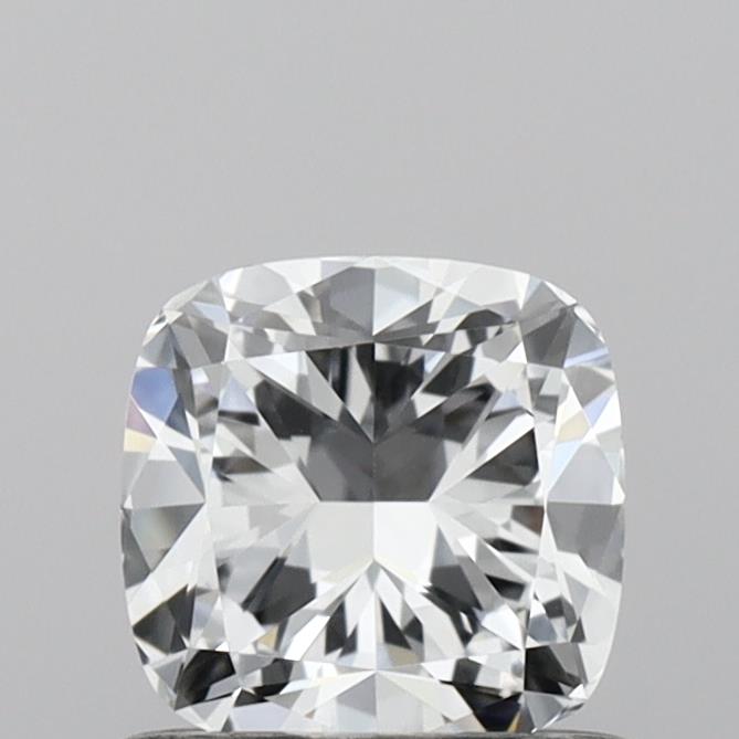 IGI 0.74 Carat Cushion Lab Grown Diamond