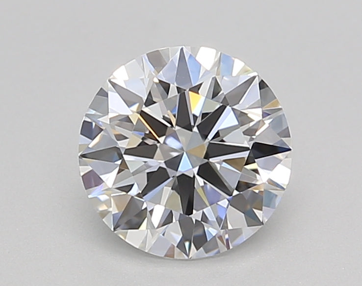 IGI 1.09 Carat 圓形 - Round Brilliant 培育鑽石 Lab Grown Diamond 人造鑽石 人工鑽石 實驗室鑽石 培養鑽石 香港 培育鑽 