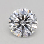 IGI 0.32 Carat 圓形 - Round Brilliant 培育鑽石 Lab Grown Diamond 人造鑽石 人工鑽石 實驗室鑽石 培養鑽石 香港 培育鑽 