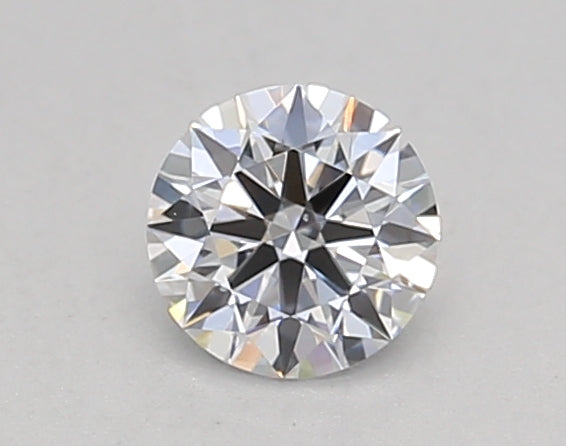 IGI 0.32 Carat 圓形 - Round Brilliant 培育鑽石 Lab Grown Diamond 人造鑽石 人工鑽石 實驗室鑽石 培養鑽石 香港 培育鑽 