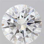 IGI 1.91 Carat Round Brilliant Lab Grown Diamond 人工培育鑽石 實驗室人造鑽石