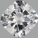 IGI 2.49 Carat Cushion Lab Grown Diamond 人工培育鑽石 實驗室人造鑽石