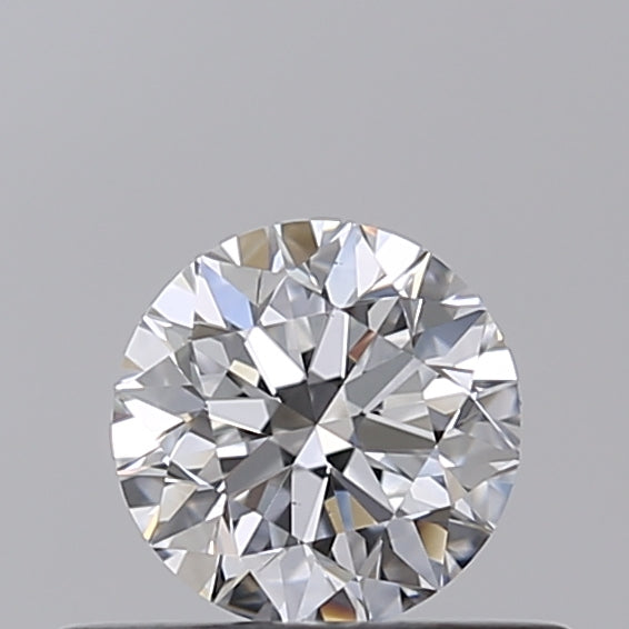 IGI 0.4 Carat 圓形 - Round Brilliant 培育鑽石 Lab Grown Diamond 人造鑽石 人工鑽石 實驗室鑽石 培養鑽石 香港 培育鑽 