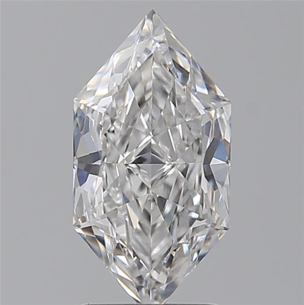 IGI 2.09 Carat Marquise Lab Grown Diamond 人工培育鑽石 實驗室人造鑽石