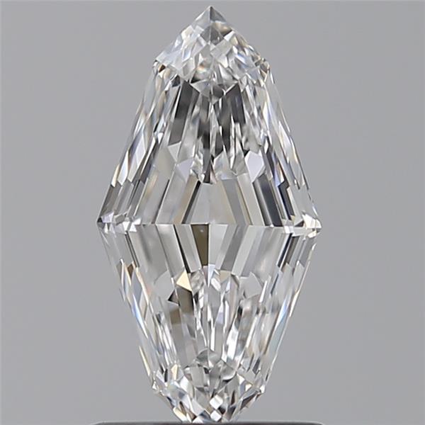 IGI 1.02 Carat Marquise Lab Grown Diamond