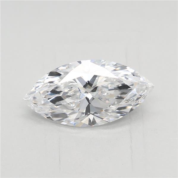 IGI 1.03 Carat Marquise Lab Grown Diamond 人工培育鑽石 實驗室人造鑽石