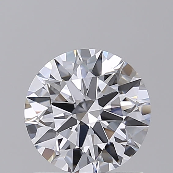 IGI 1.09 Carat 圓形 - Round Brilliant 培育鑽石 Lab Grown Diamond 人造鑽石 人工鑽石 實驗室鑽石 培養鑽石 香港 培育鑽 