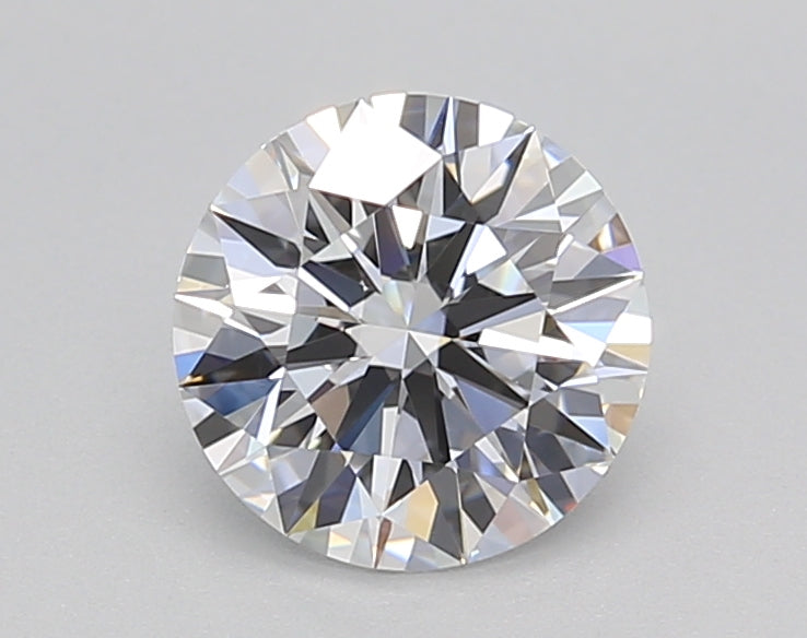 IGI 1.09 Carat 圓形 - Round Brilliant 培育鑽石 Lab Grown Diamond 人造鑽石 人工鑽石 實驗室鑽石 培養鑽石 香港 培育鑽 