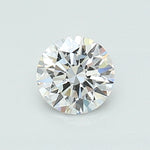 IGI 0.35 Carat 圓形 - Round Brilliant 培育鑽石 Lab Grown Diamond 人造鑽石 人工鑽石 實驗室鑽石 培養鑽石 香港 培育鑽 