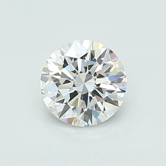 IGI 0.35 Carat 圓形 - Round Brilliant 培育鑽石 Lab Grown Diamond 人造鑽石 人工鑽石 實驗室鑽石 培養鑽石 香港 培育鑽 