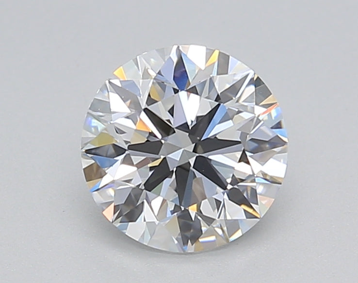 IGI 1.07 Carat 圓形 - Round Brilliant 培育鑽石 Lab Grown Diamond 人造鑽石 人工鑽石 實驗室鑽石 培養鑽石 香港 培育鑽 