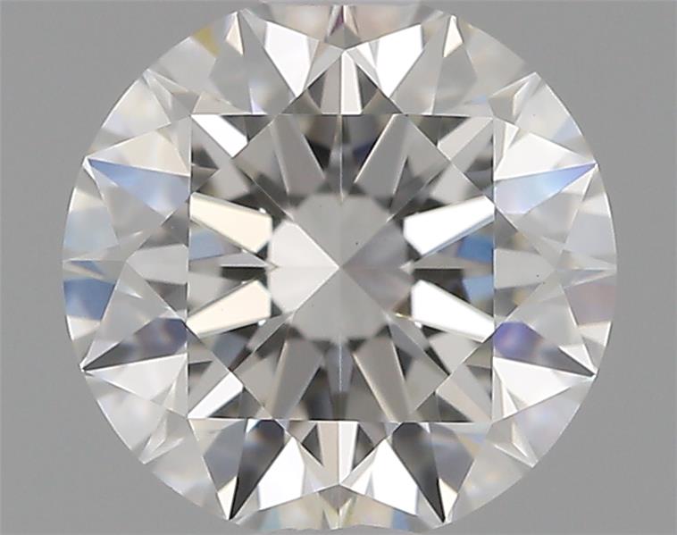 IGI 1.00 Carat Round Brilliant Lab Grown Diamond 人工培育鑽石 實驗室人造鑽石