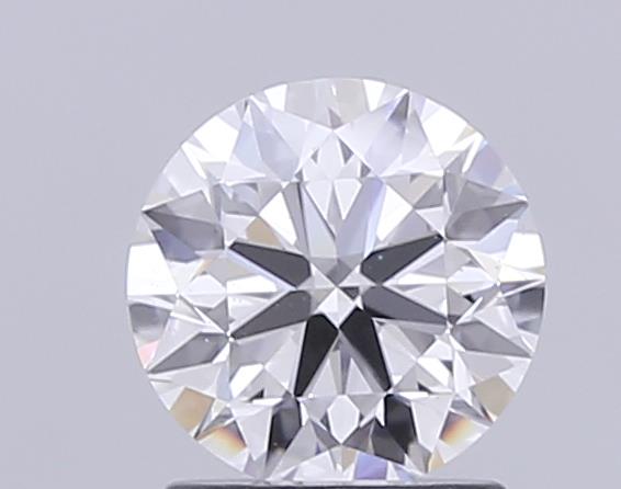 IGI 1.50 Carat Round Brilliant Lab Grown Diamond 人工培育鑽石 實驗室人造鑽石