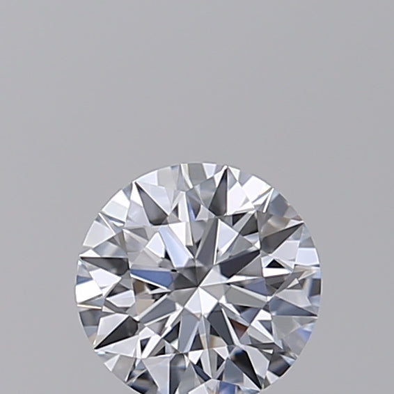 IGI 0.32 Carat 圓形 - Round Brilliant 培育鑽石 Lab Grown Diamond 人造鑽石 人工鑽石 實驗室鑽石 培養鑽石 香港 培育鑽 