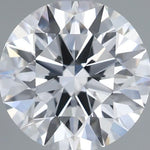 IGI 1.2 Carat Round Brilliant Lab Grown Diamond