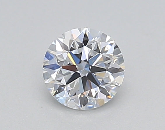 IGI 0.31 Carat 圓形 - Round Brilliant 培育鑽石 Lab Grown Diamond 人造鑽石 人工鑽石 實驗室鑽石 培養鑽石 香港 培育鑽 