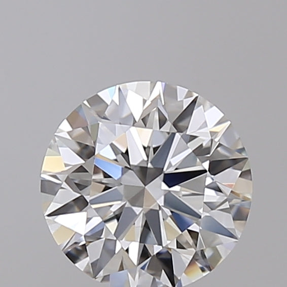 IGI 1.02 Carat Round Brilliant Lab Grown Diamond