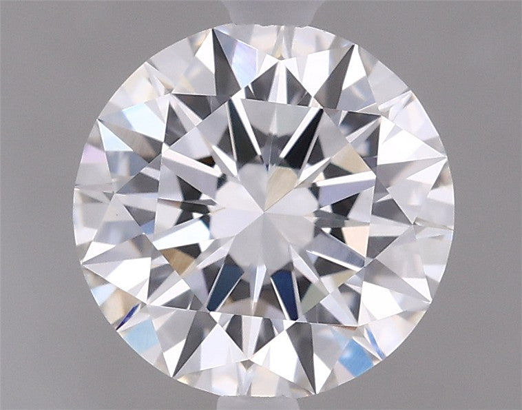 IGI 1.22 Carat Round Brilliant Lab Grown Diamond 人工培育鑽石 實驗室人造鑽石