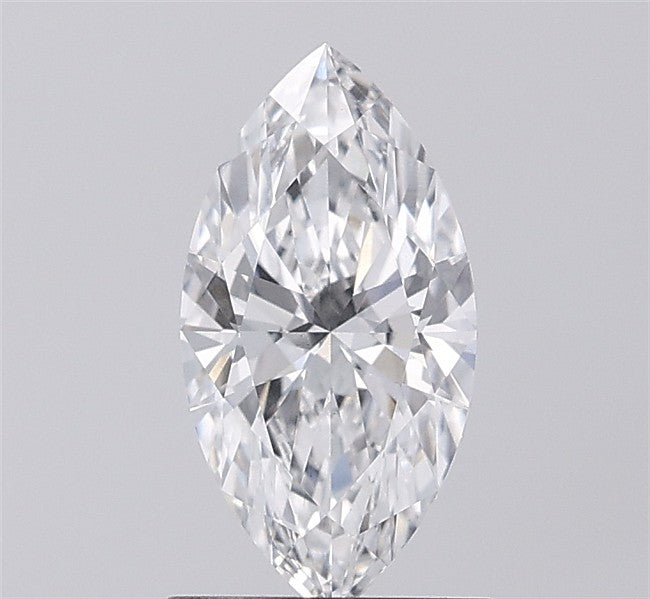 IGI 1.02 Carat Marquise Lab Grown Diamond 人工培育鑽石 實驗室人造鑽石