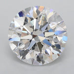 IGI 1.78 Carat Round Brilliant Lab Grown Diamond 人工培育鑽石 實驗室人造鑽石