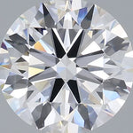 IGI 1.94 Carat Round Brilliant Lab Grown Diamond 人工培育鑽石 實驗室人造鑽石