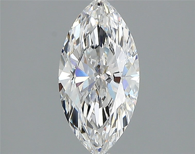 IGI 1.13 Carat Marquise Lab Grown Diamond