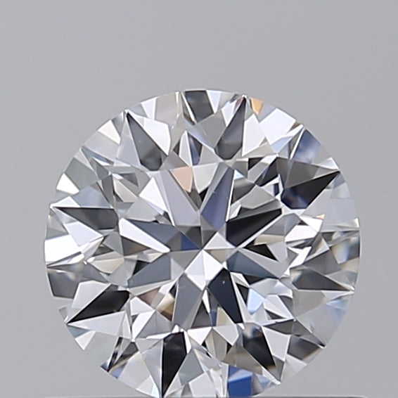 IGI 0.68 Carat 圓形 - Round Brilliant 培育鑽石 Lab Grown Diamond 人造鑽石 人工鑽石 實驗室鑽石 培養鑽石 香港 培育鑽 