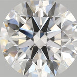 IGI 1.90 Carat Round Brilliant Lab Grown Diamond 人工培育鑽石 實驗室人造鑽石