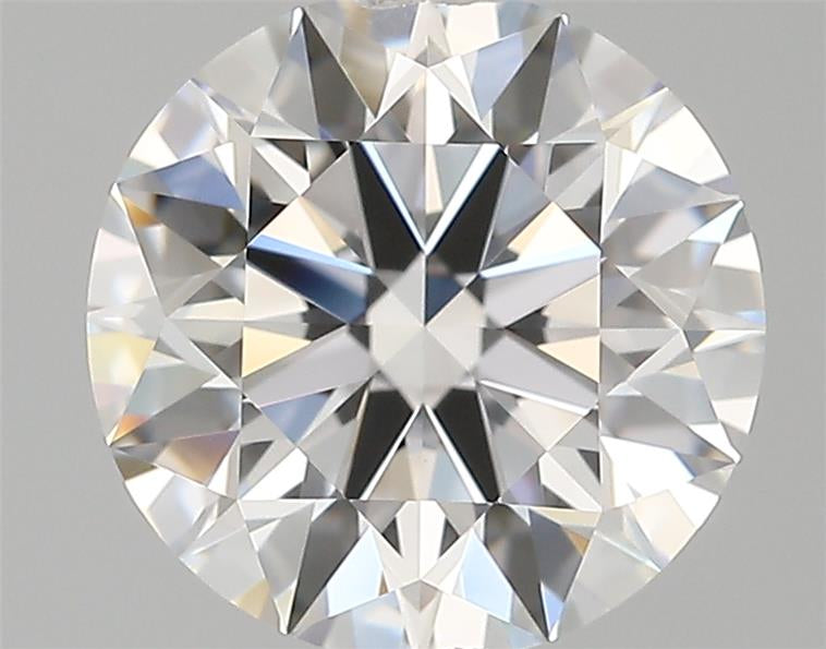 IGI 1.90 Carat Round Brilliant Lab Grown Diamond 人工培育鑽石 實驗室人造鑽石