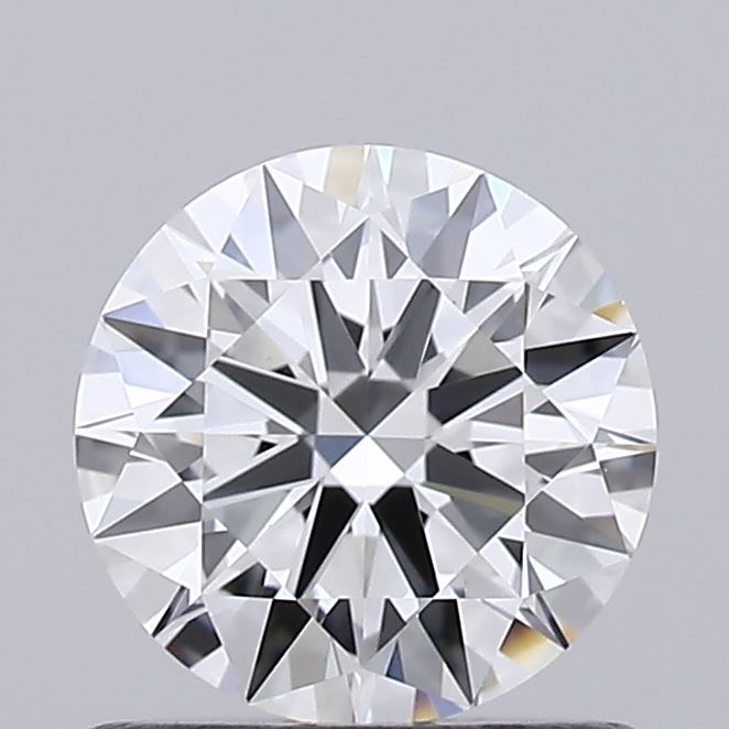 IGI 0.70 Carat Round Brilliant Lab Grown Diamond 人工培育鑽石 實驗室人造鑽石