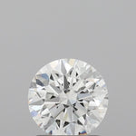 IGI 1.03 Carat Round Brilliant Lab Grown Diamond