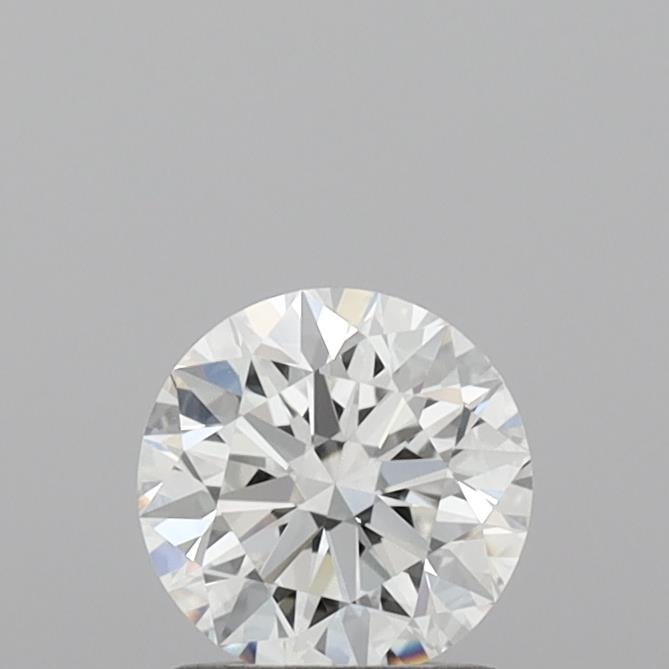 IGI 1.03 Carat Round Brilliant Lab Grown Diamond
