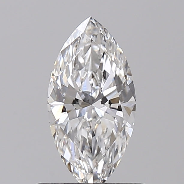 IGI 0.7 Carat 馬眼形 - Marquise 培育鑽石 Lab Grown Diamond 人造鑽石 人工鑽石 實驗室鑽石 培養鑽石 香港 培育鑽 