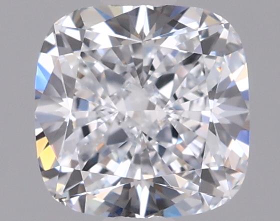 IGI 0.98 Carat Cushion Lab Grown Diamond 人工培育鑽石 實驗室人造鑽石