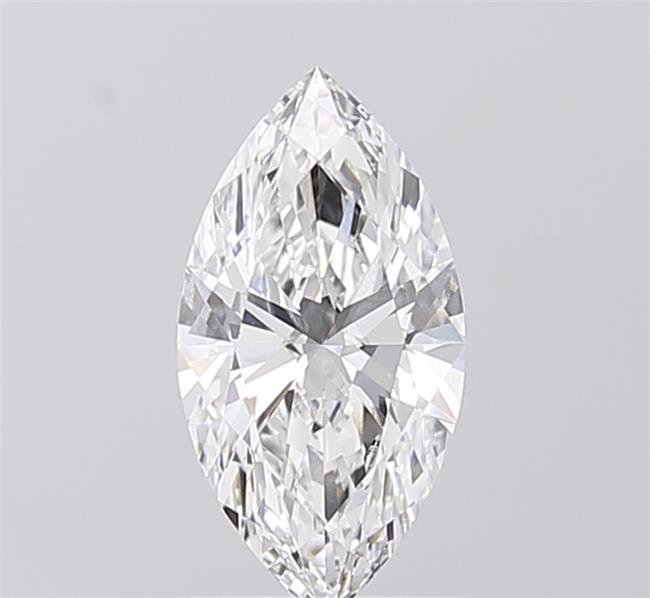 IGI 1.02 Carat Marquise Lab Grown Diamond 人工培育鑽石 實驗室人造鑽石