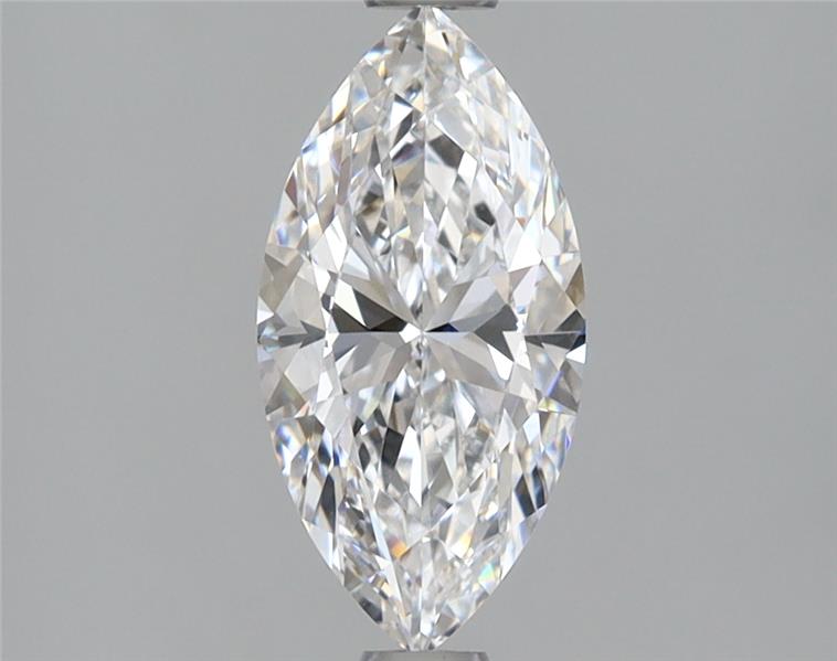 IGI 1.17 Carat Marquise Lab Grown Diamond 人工培育鑽石 實驗室人造鑽石