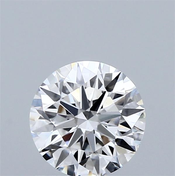 IGI 1.02 Carat Round Brilliant Lab Grown Diamond 人工培育鑽石 實驗室人造鑽石