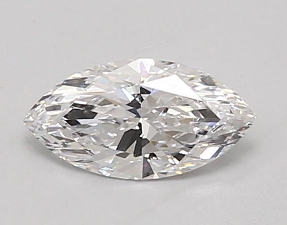 IGI 0.70 Carat Marquise Lab Grown Diamond 人工培育鑽石 實驗室人造鑽石