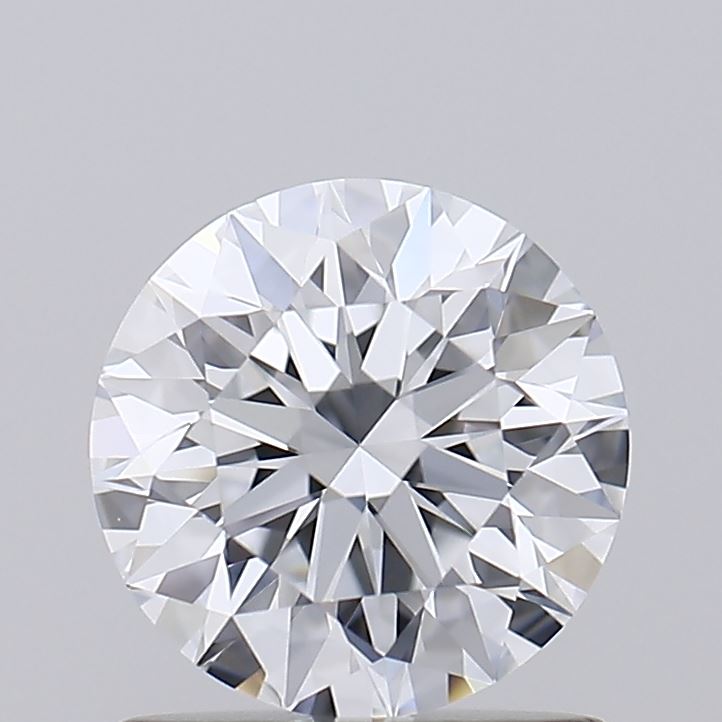 IGI 1.02 Carat Round Brilliant Lab Grown Diamond