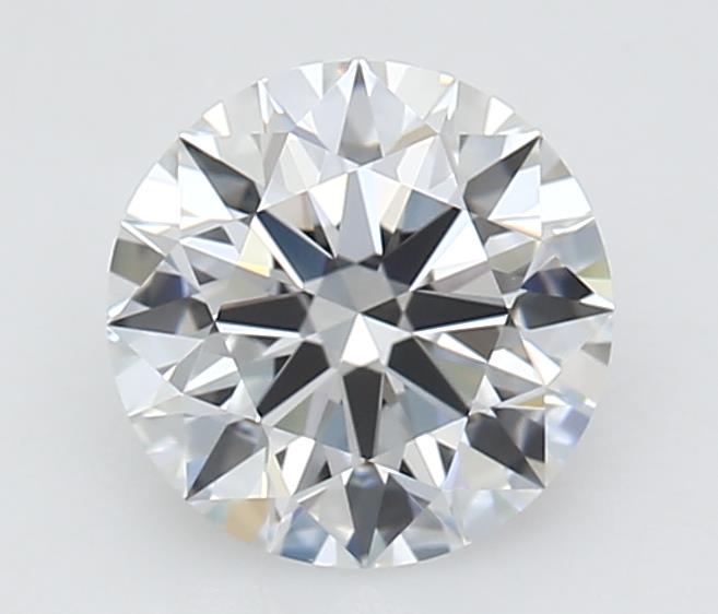 GIA 1.02 Carat Round Brilliant Lab Grown Diamond 人工培育鑽石 實驗室人造鑽石