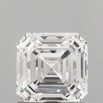 IGI 1.07 Carat Cushion Lab Grown Diamond