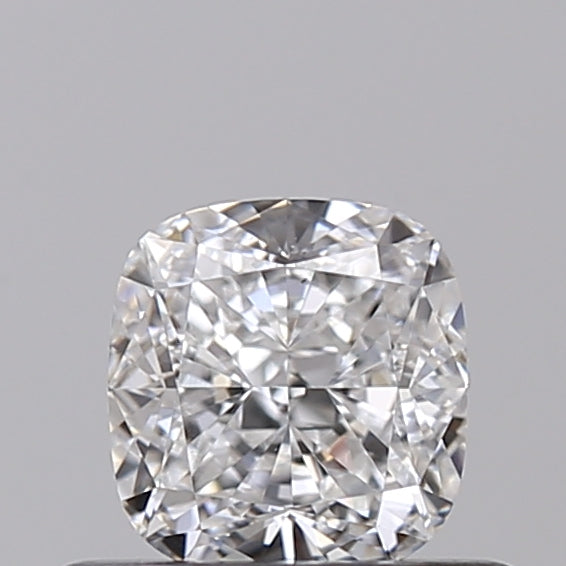 IGI 0.51 Carat 枕形 - Cushion 培育鑽石 Lab Grown Diamond 人造鑽石 人工鑽石 實驗室鑽石 培養鑽石 香港 培育鑽 