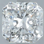 IGI 1.91 Carat Radiant Cut Lab Grown Diamond 人工培育鑽石 實驗室人造鑽石