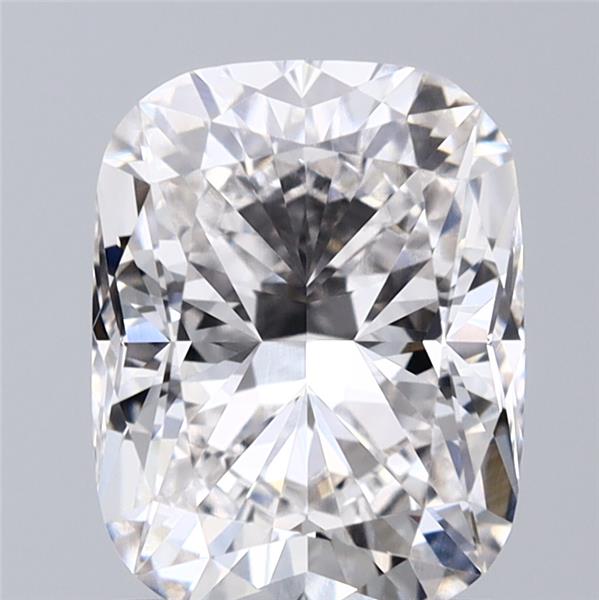 IGI 1.81 Carat Cushion Lab Grown Diamond 人工培育鑽石 實驗室人造鑽石