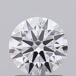 IGI 1.1 Carat Round Brilliant Lab Grown Diamond
